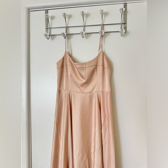 ASOS Design Dress - Picture 3 of 6